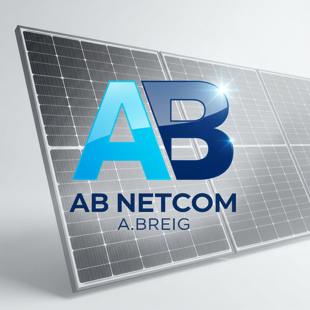 ab-netcom.ch Startseite 