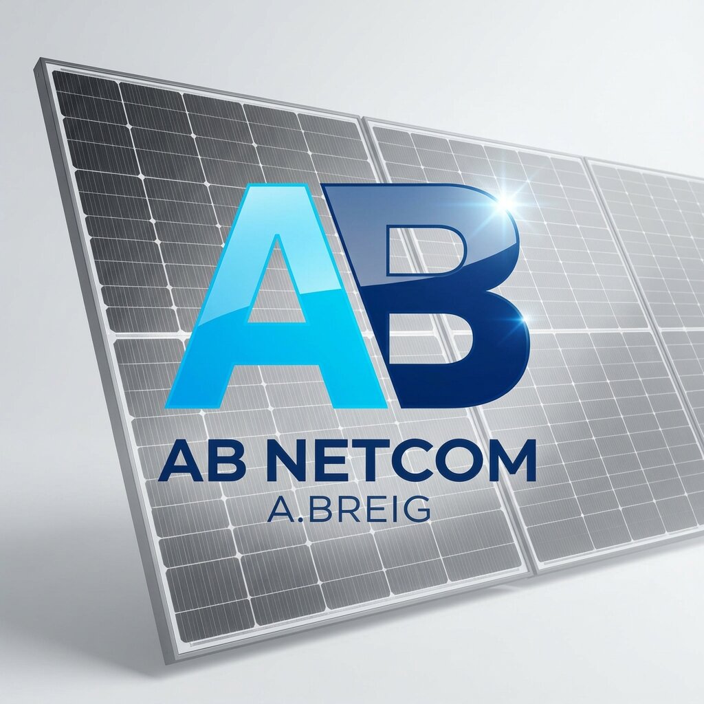 ABNetcomLogo