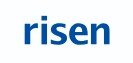 risen_energy_logo